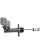 Bosch Clutch Master Cylinder