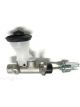 Bosch Clutch Master Cylinder