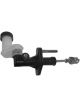 Bosch Clutch Master Cylinder