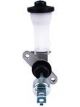 Bosch Clutch Master Cylinder