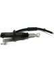 Bosch Clutch Master Cylinder