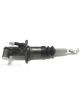Bosch Clutch Master Cylinder