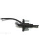 Bosch Clutch Master Cylinder