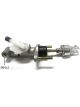 Bosch Clutch Master Cylinder