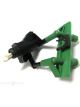Bosch Clutch Master Cylinder