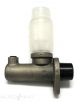 Bosch Clutch Master Cylinder