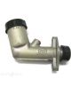 Bosch Clutch Master Cylinder