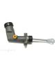 Bosch Clutch Master Cylinder