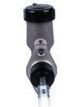 Bosch Clutch Master Cylinder
