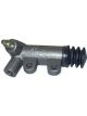 Bosch Clutch Slave Cylinder