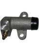 Bosch Clutch Slave Cylinder