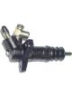 Bosch Clutch Slave Cylinder