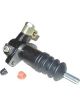 Bosch Clutch Slave Cylinder