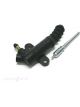 Bosch Clutch Slave Cylinder