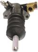Bosch Clutch Slave Cylinder