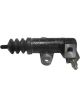 Bosch Clutch Slave Cylinder