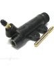 Bosch Clutch Slave Cylinder
