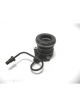 Bosch Clutch Slave Cylinder