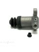 Bosch Clutch Slave Cylinder
