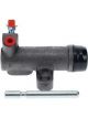 Bosch Clutch Slave Cylinder