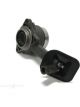 Bosch Concentric Slave Cylinder