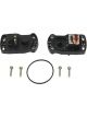 Bosch Fuel Injection Pressure Regulator
