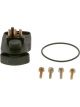 Bosch Fuel Injection Pressure Regulator