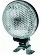 Bosch Flood Lamp