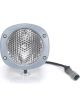 Bosch Flood Lamp
