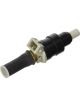 Bosch Fuel Injector Valve