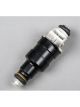 Bosch Fuel Injector Valve