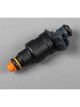 Bosch Fuel Injector Valve