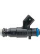 Bosch Fuel Injector Valve