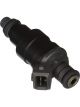 Bosch Fuel Injector Valve