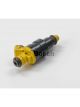 Bosch Fuel Injector Valve