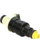Bosch Fuel Injector Valve