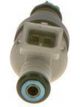 Bosch Fuel Injector Valve