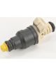 Bosch Fuel Injector Valve