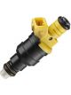 Bosch Fuel Injector Valve