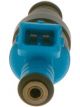 Bosch Fuel Injector Valve