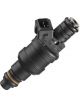Bosch Fuel Injector Valve