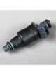Bosch Fuel Injector Valve