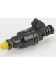 Bosch Fuel Injector Valve
