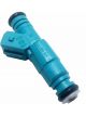 Bosch Fuel Injector Valve