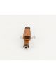 Bosch Fuel Injector Valve