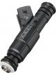Bosch Fuel Injector Valve