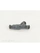 Bosch Fuel Injector Valve