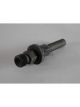 Bosch Fuel Injector Valve