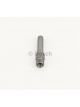 Bosch Fuel Injector Valve