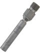 Bosch Fuel Injector Valve